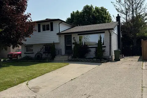 29 Mccully Drive