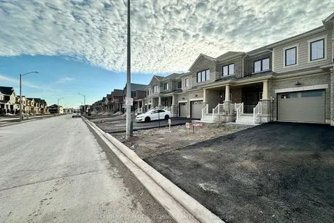 287 PORT Crescent