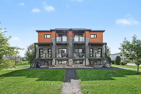 251 Capri Avenue 1