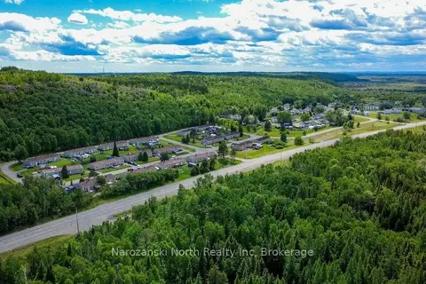 2233 Radar Road