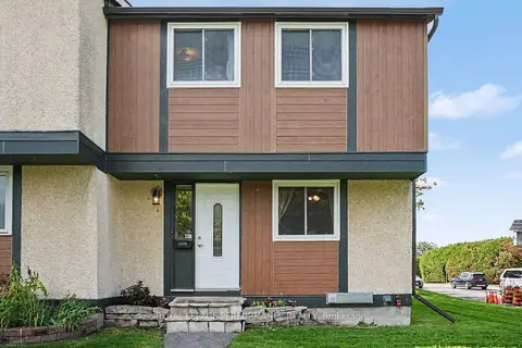 1394 Ridgebrook Drive