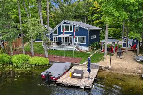 1179 Hidden Valley Lane