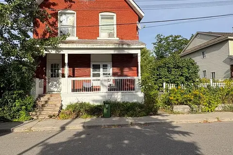 2- 301 Cyr Avenue