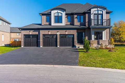 49 MONARCH Street