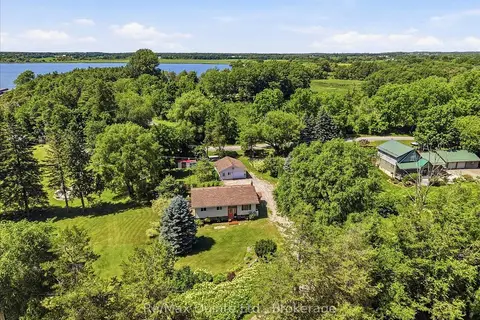 50 County Road 18