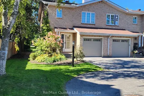 11 JANLYN Crescent 8