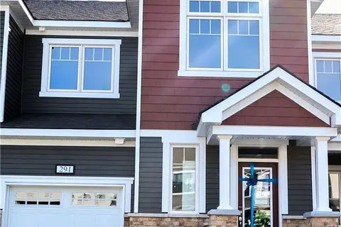 291 Billrian Crescent