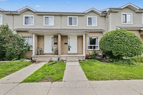 484 Third Street 6