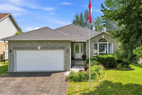 9 Seneca Drive