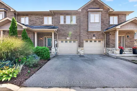 43 Kerman Avenue 9