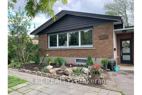 658 Sherbourne Road 2
