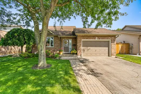 4117 Jordan Road