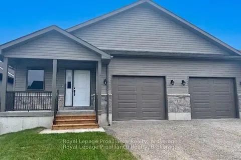 14 Clayton John Avenue