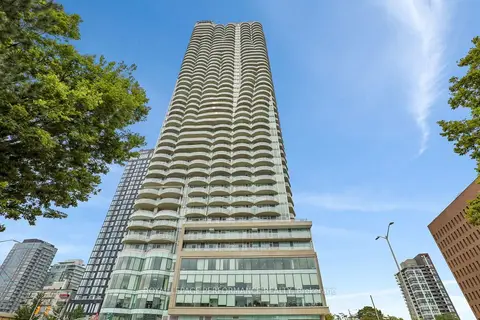 805 Carling Avenue 3508