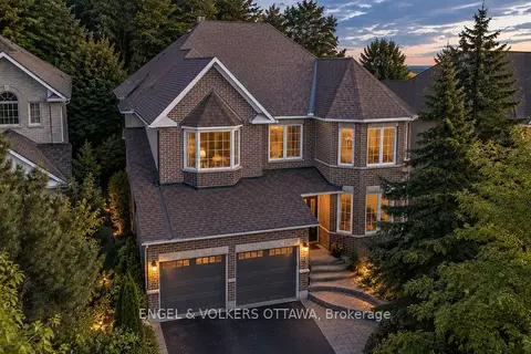 8 Glenrill Place