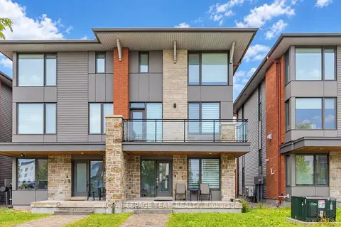 1407 Hemlock Road