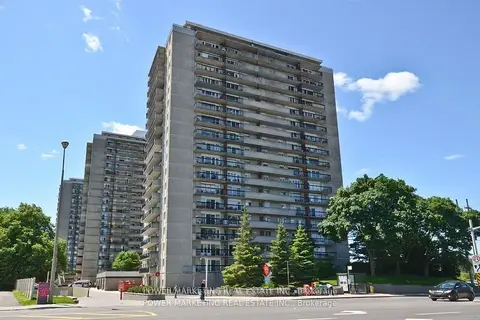 158B MCARTHUR Avenue 1604