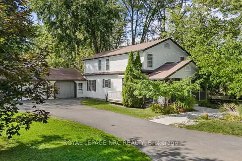 351 Eastwood Avenue