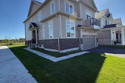 128 Oakmont Drive