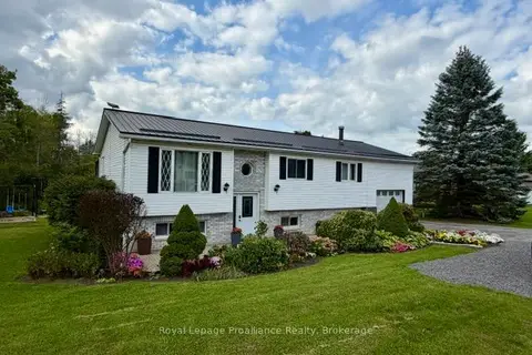 13 Forester Drive