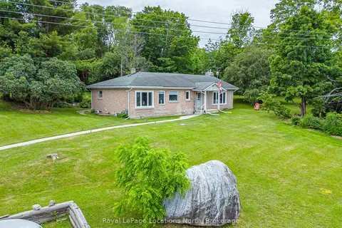 206720 Highway 26