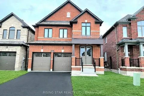176 St Joseph Road