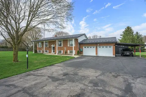 15298 Medway Road