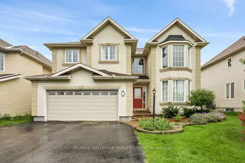 11 Riverstone Drive