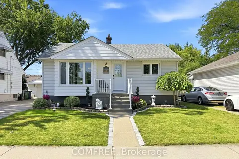 1827 Norman Road