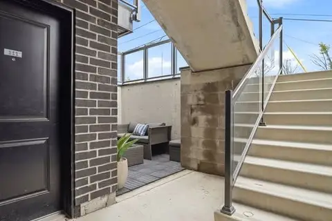 6065 McLeod Road 111
