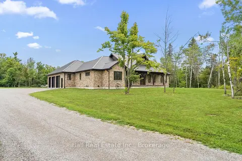 149 Ellwood Crescent