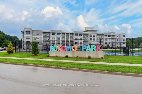 100 The Promenade 102