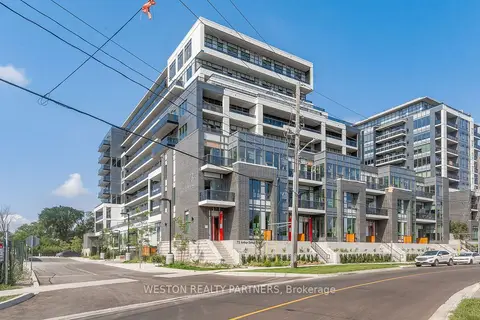 73 Arthur Street S 711