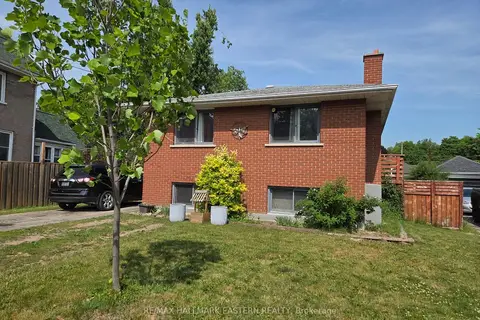 618 Donegal Street