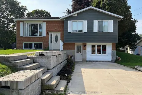 2 Parkview Court