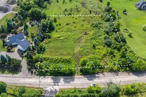 4032 Concession 7 Road