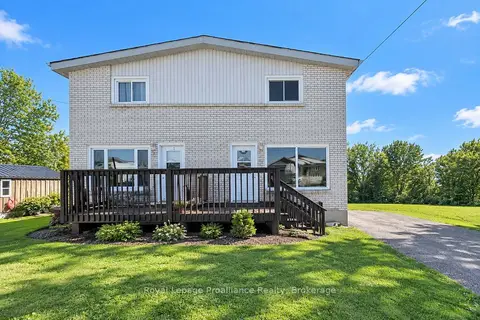 148 Lester Road A