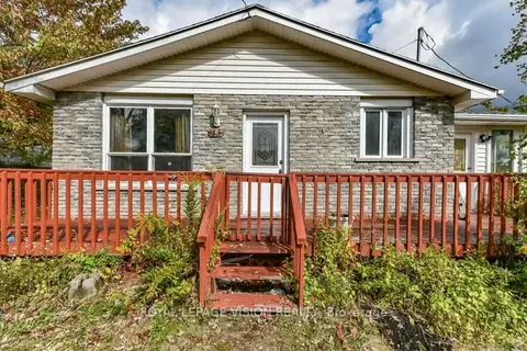 43 Lavinia Street Main (A)