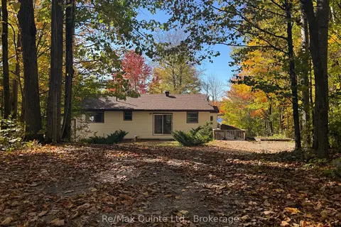 538 Skene Road
