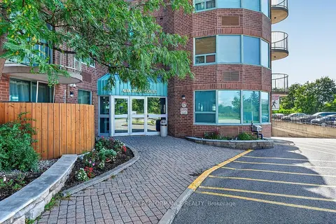 1440 Heron Road 403