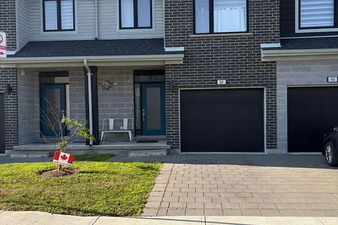 177 Edgevalley Road 88- Upper Levels