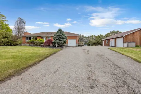 348 Windham 12 Road
