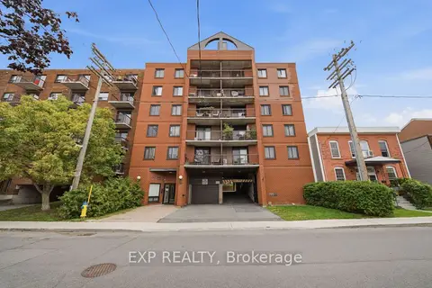 222 Guigues Avenue 401