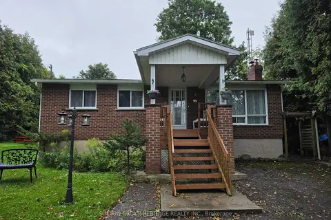 99 Bowen Road