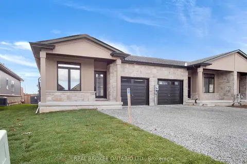 26 AUSTIN Drive