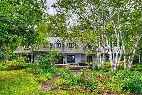 1041 Kells Bay Road 3