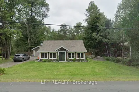 1430 Muskoka Road N