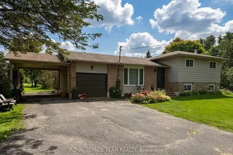 670 Van Buren Street