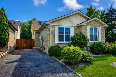 31 OLD CARRIAGE Drive