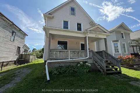 4712 Cookman Crescent